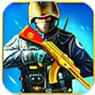 反恐使命3D2 V1.2.4 安卓版
