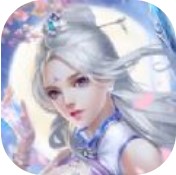 蓬莱水仙 V1.0 安卓版