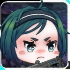 年轻士兵 V1.0 安卓版