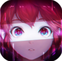 Illusion Connect V1.0 安卓版