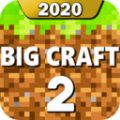 世界工艺2020 全CG存档版