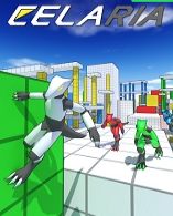 Celaria 手机版