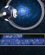 进入时间宇宙 手机版