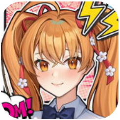 扶她之旅 中文版