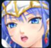 调教公主 V1.0 安卓版