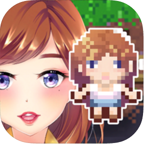 城堡故事爱与生活 V1.68.8 安卓版