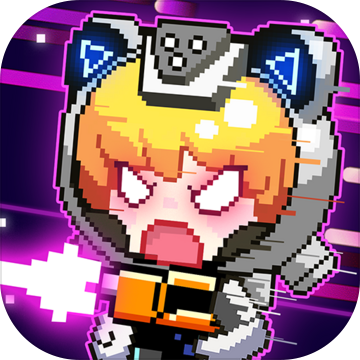 超级玩家 V1.0 安卓版
