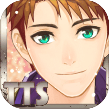 偶像之路 V1.04 免费版