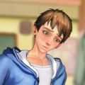 太妃物语 直装版