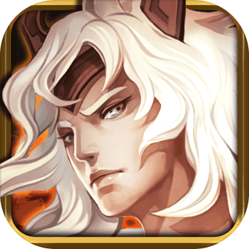 勇士起源 V1.0.5 九游版