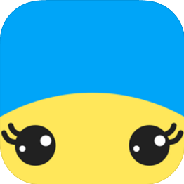 Drop Eaters V1.0 苹果版