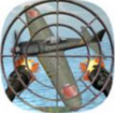 防空模拟器 V1.1.3 安卓版