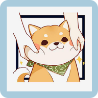 姐姐破产了 完整版