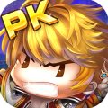 爆衣格斗 V1.0 安卓版