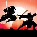 暗影格斗忍者2 V1.0.1 安卓版