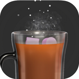 HOT ICE SUGAR V1.0 苹果版