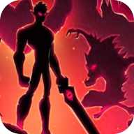 骑士复仇 V1.0.9.1 安卓版