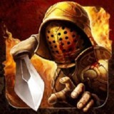 远征奇兵 V1.1.1 安卓版