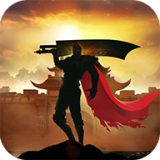 恋战沙城 V1.0 安卓版