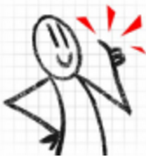 素描滑行 V1.3.1 安卓版