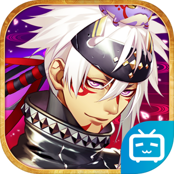一血万杰 V1.1.0 正式版