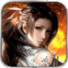 瀚海群雄传 V1.0 安卓版
