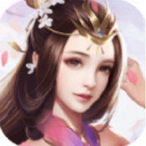 叩道长生 V1.0 安卓版