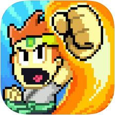 英雄丹 V1.3.5 免费版