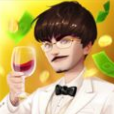 我叫张百万 V1.0 安卓版