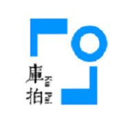 库拍 手机版
