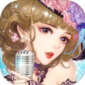 北极星美少女 V1.0 安卓版