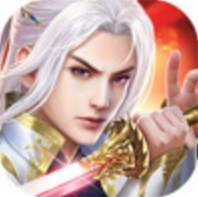 九州封神决 V1.0 安卓版