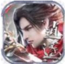 梦幻游异界 V1.0 安卓版