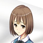 少女便利店Z V1.0 安卓版