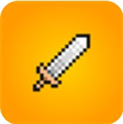 空闲杀手 V1.11.1.1 安卓版