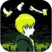 幽灵跑酷 V2.0 安卓版