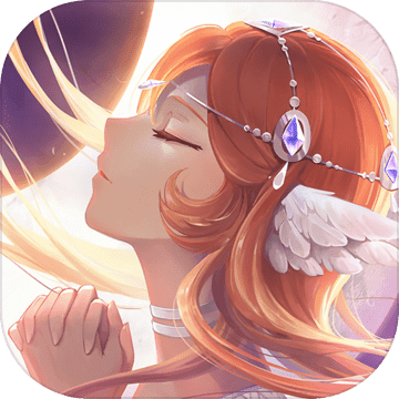 星之匙 V1.0 安卓版