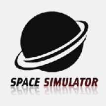 宇宙沙盘3 手机版