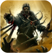 末日终结 V1.0 安卓版