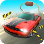 弹弓特技驾驶员 V1.2.1 安卓版