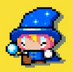 拼图爆炸 V1.1 安卓版