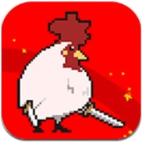 打boss新吉祥 无限幸运草版