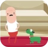 家里蹦迪 V2.0 安卓版