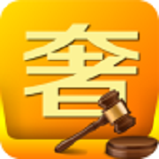 奢侈品拍 V1.0.4 安卓版
