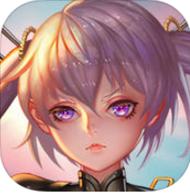 迷失的神迹 V1.27 安卓版