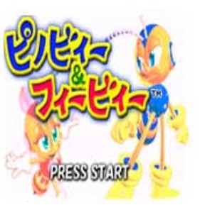 匹诺比的大冒险 无限生命版