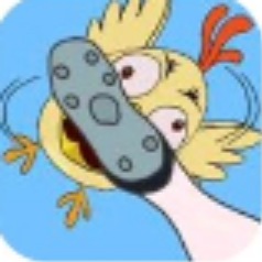 踢的进吗 V1.0 安卓版