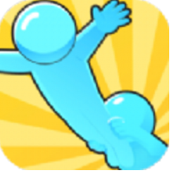 飞人营救 V1.0.0 安卓版