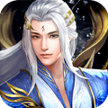 流云斩月 V1.0 安卓版