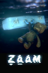 ZAAM 中文版